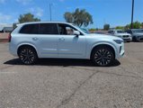 New 2025 Volvo XC90 T8 Ultra w/ Protection Package Premier image 6