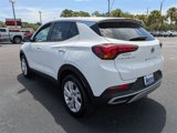 New 2026 Buick Encore GX Preferred w/ Advanced Technology Package image 5