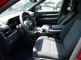 New 2026 GMC Terrain Elevation w/ Black Edition image 5