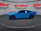 Used 2023 Dodge Charger Scat Pack w/ Plus Group image 4