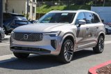 New 2025 Volvo XC90 T8 Ultra w/ Protection Package Premier image 3