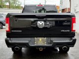 Used 2020 RAM 1500 Big Horn image 5