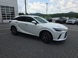 Used 2024 Lexus RX 350 FWD image 3