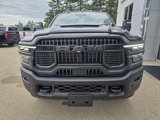 New 2025 RAM 2500 Rebel image 3