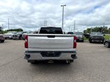 Used 2023 Chevrolet Silverado 3500 LT w/ Convenience Package image 4