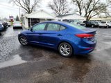 Used 2017 Hyundai Elantra SE w/ SE A/T Tech Package 03 image 5