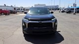 New 2026 Chevrolet Equinox ACTIV w/ LPO, Floor Liner Package image 4