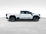 New 2026 GMC Sierra 3500 SLE w/ Preferred Package image 6