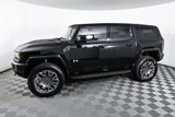 New 2025 GMC Hummer EV 3X image 4