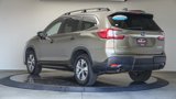 Certified 2024 Subaru Ascent Premium w/ Convenience Package image 2