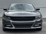 Used 2018 Dodge Charger SXT Plus image 2