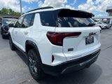 New 2026 GMC Terrain AT4 w/ Convenience Package III image 5