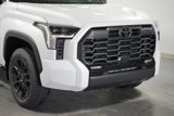 New 2025 Toyota Tundra 4x4 CrewMax image 4