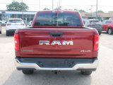 New 2025 RAM 1500 Big Horn image 6
