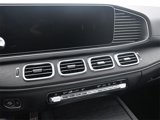 New 2025 Mercedes-Benz GLS 450 4MATIC image 3