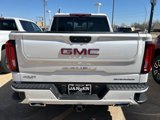 New 2025 GMC Sierra 1500 Denali w/ Technology Package image 5