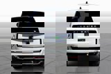 New 2025 Land Rover Range Rover SE image 4