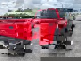 New 2025 Ford F450 Lariat w/ Lariat Ultimate Package image 4