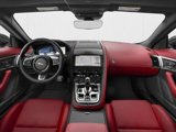 New 2024 Jaguar F-TYPE R image 5