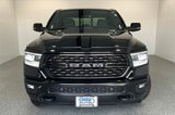 Used 2023 RAM 1500 Big Horn image 2