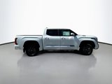 New 2025 Toyota Tundra Platinum image 4