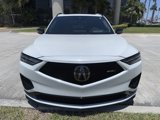 Used 2023 Acura MDX Type S image 4