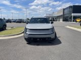New 2026 Kia EV9 Land image 2
