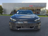 New 2025 Audi S e-tron GT Premium Plus image 2