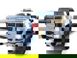 New 2025 GMC Sierra 1500 AT4 w/ AT4 Premium Package image 5