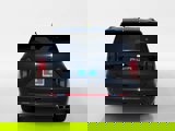 New 2025 Hyundai Palisade Calligraphy image 4