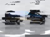 New 2025 Subaru Outback Touring XT image 4