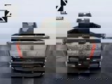 Used 2025 Toyota Tundra SR5 image 5