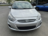 Used 2017 Hyundai Accent SE image 3