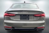 Certified 2025 Audi A5 2.0T Premium Plus image 4