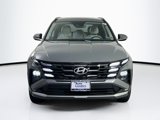 Used 2025 Hyundai Tucson SEL image 2