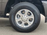 Used 2025 RAM 2500 Big Horn image 5