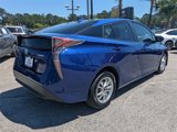 Used 2016 Toyota Prius Four image 4
