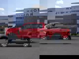 New 2025 Ford F250 King Ranch image 3