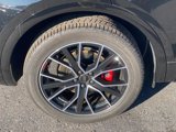 New 2025 Audi SQ5 Premium Plus image 4
