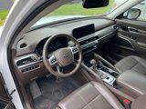 Used 2020 Kia Telluride SX image 2