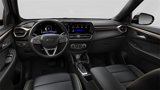 New 2026 Chevrolet TrailBlazer ACTIV w/ Driver Confidence Package image 5