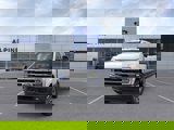 New 2025 Ford F350 King Ranch image 2