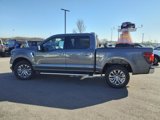 New 2025 Ford F150 XLT image 6