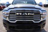 New 2025 RAM 2500 Laramie w/ Towing Technology Group image 2