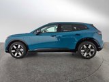 New 2025 Honda Prologue Elite image 2