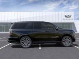 New 2025 Cadillac Escalade V image 5