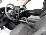 New 2024 Ford F150 STX image 5