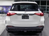 New 2025 Mercedes-Benz GLE 63 AMG S image 5