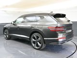 New 2025 Genesis GV80 3.5T Prestige image 3