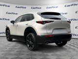 Used 2024 MAZDA CX-30 AWD 2.5 S w/ Select Sport Pkg image 3